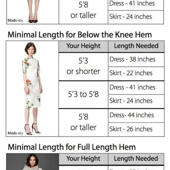 J. Jill Skirt‎ Womens Size 12 Espresso Soft Side Zip Knee Length Classic Luxury - Picture 16 of 16